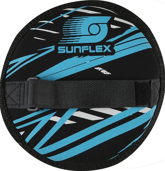 Neopren Action Pro Sunflex Sport